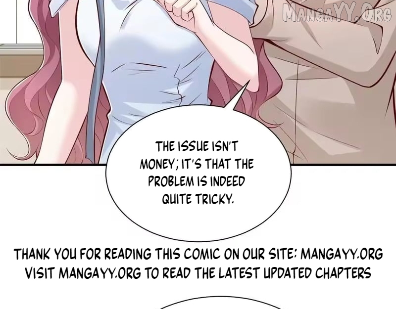 I randomly have a new career every week Chapter 891 - page 29